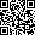 QRコード https://mirunuku.net/?cid=61mds00768