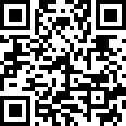 QRコード https://mirunuku.net/?cid=61mds00769