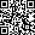 QRコード https://mirunuku.net/?cid=61mds00773