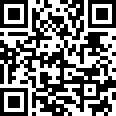 QRコード https://mirunuku.net/?cid=61mds00774