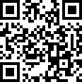 QRコード https://mirunuku.net/?cid=61mds00775