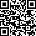 QRコード https://mirunuku.net/?cid=61mds00776
