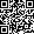 QRコード https://mirunuku.net/?cid=61mds00777