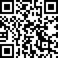 QRコード https://mirunuku.net/?cid=61mds00778
