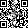 QRコード https://mirunuku.net/?cid=61mds00779