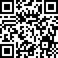 QRコード https://mirunuku.net/?cid=61mds00783