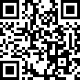 QRコード https://mirunuku.net/?cid=61mds00784