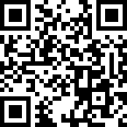QRコード https://mirunuku.net/?cid=61mds00785