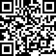 QRコード https://mirunuku.net/?cid=61mds00789