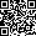 QRコード https://mirunuku.net/?cid=61mds00790