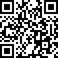QRコード https://mirunuku.net/?cid=61mds00792