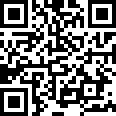 QRコード https://mirunuku.net/?cid=61mds00793