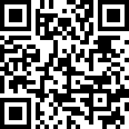 QRコード https://mirunuku.net/?cid=61mds00794