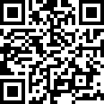 QRコード https://mirunuku.net/?cid=61mds00795