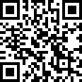 QRコード https://mirunuku.net/?cid=61mds00798