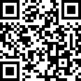 QRコード https://mirunuku.net/?cid=61mds00799