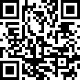 QRコード https://mirunuku.net/?cid=61mds00802