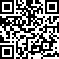 QRコード https://mirunuku.net/?cid=61mds00803