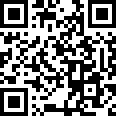 QRコード https://mirunuku.net/?cid=61mds00805