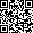 QRコード https://mirunuku.net/?cid=61mds00806