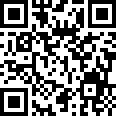 QRコード https://mirunuku.net/?cid=61mds00807