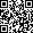 QRコード https://mirunuku.net/?cid=61mds00809