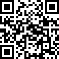QRコード https://mirunuku.net/?cid=61mds00810