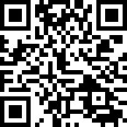 QRコード https://mirunuku.net/?cid=61mds00813