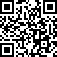 QRコード https://mirunuku.net/?cid=61mds00814