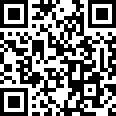 QRコード https://mirunuku.net/?cid=61mds00815