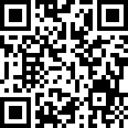 QRコード https://mirunuku.net/?cid=61mds00818