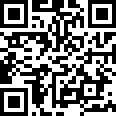 QRコード https://mirunuku.net/?cid=61mds00822