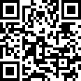 QRコード https://mirunuku.net/?cid=61mds00823