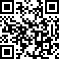 QRコード https://mirunuku.net/?cid=61mds00825