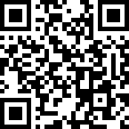 QRコード https://mirunuku.net/?cid=61mds00826