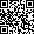 QRコード https://mirunuku.net/?cid=61mds00827
