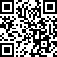 QRコード https://mirunuku.net/?cid=61mds00828