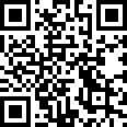 QRコード https://mirunuku.net/?cid=61mds00832
