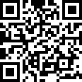 QRコード https://mirunuku.net/?cid=61mds00833