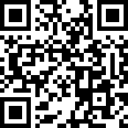 QRコード https://mirunuku.net/?cid=61mds00834