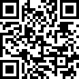 QRコード https://mirunuku.net/?cid=61mds00838