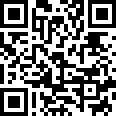 QRコード https://mirunuku.net/?cid=61mds00839