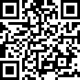 QRコード https://mirunuku.net/?cid=61mds00842