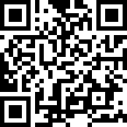 QRコード https://mirunuku.net/?cid=61mds00843
