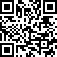 QRコード https://mirunuku.net/?cid=61mds00844