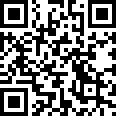 QRコード https://mirunuku.net/?cid=61mds00852