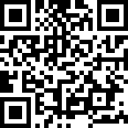 QRコード https://mirunuku.net/?cid=61mds00853