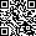 QRコード https://mirunuku.net/?cid=61mds00854