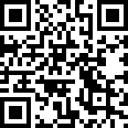 QRコード https://mirunuku.net/?cid=61mds00857