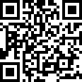 QRコード https://mirunuku.net/?cid=61mds00858